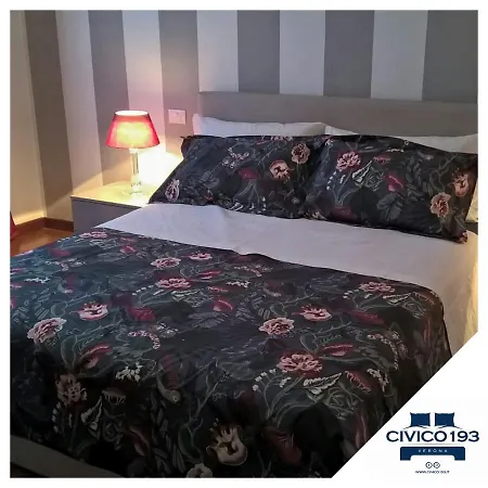 Roomscivico193