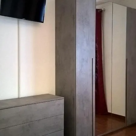 Roomscivico193 Verona