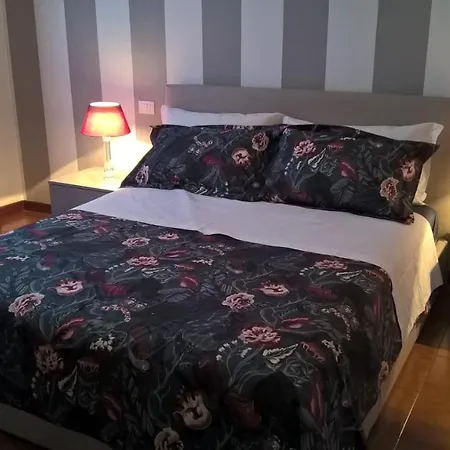 Roomscivico193 * Verona