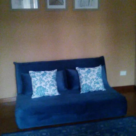 Roomscivico193 Verona