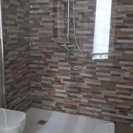 Roomscivico193 *