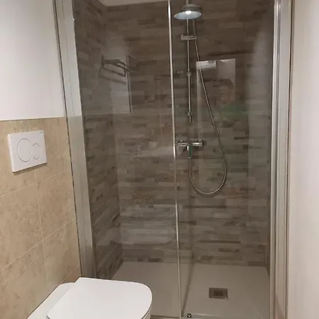Guest house Roomscivico193